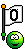 Sign3 OE Smiley – Buchstaben - Zahlen